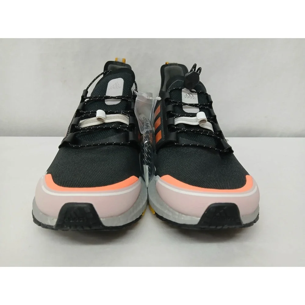 adidas this pair
